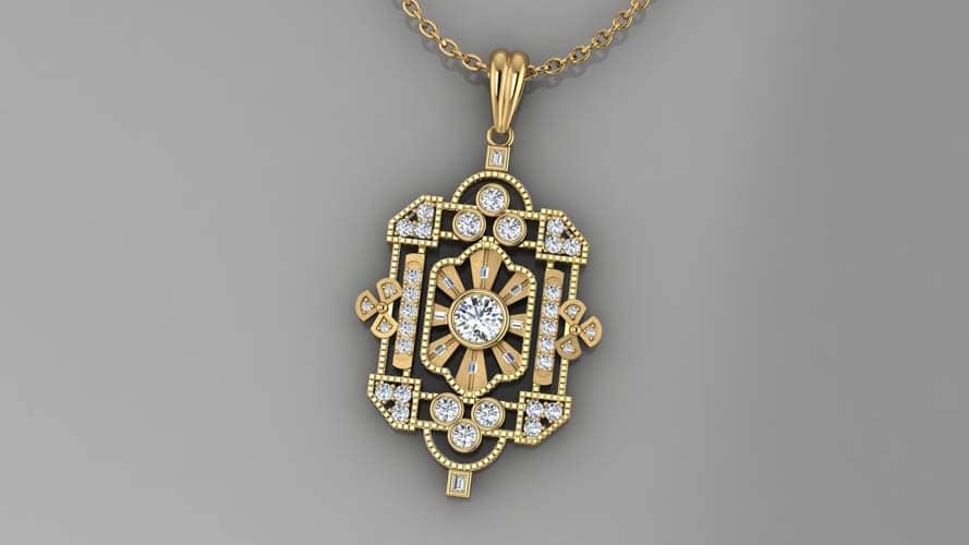 Custom Made Jewelry Custom Designed Jewelry Repair San Antonio