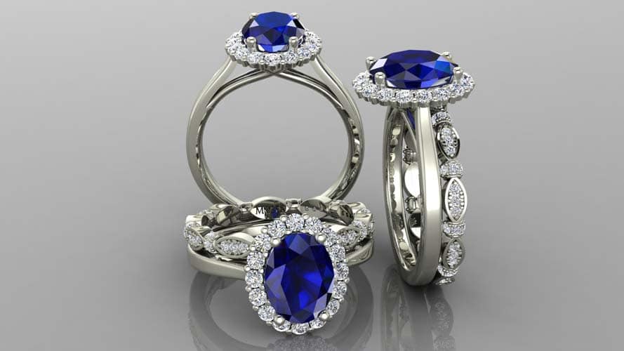Oval-Sapphire-Diamond-Halo-EngRing
