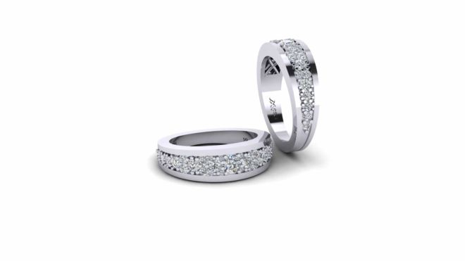 19531_whITEcIERRA_Diamond ring