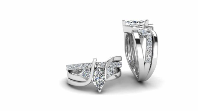 021769_ Smith Dolly_ SIlver and diamond fashion ring - Copy