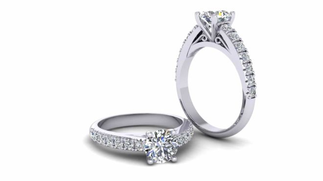 022407_ Jones Tracy _ eng ring diamond ring 2