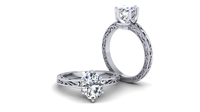 022476_ Tenny Cole _ Oval scroll solitaire ring - Copy