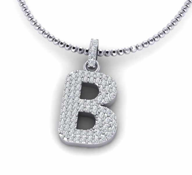 022543_ Haywood Brian _ B diamond pendant - Copy