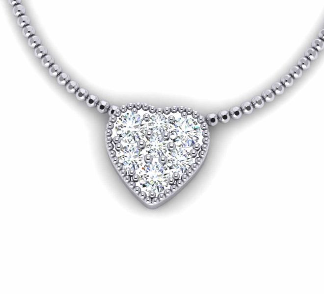 022543_ Haywood Brian _ heart diamond pendant - Copy