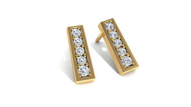 022687_ Cannata Lori_ bar diamond earrings - Copy