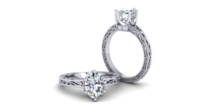 022476_ Tenny Cole _ Oval scroll solitaire ring2 - Copy
