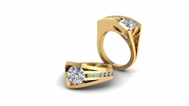 023519_ Pietz Holly _ Split diamond ring