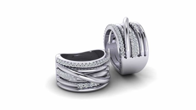 022916_ Youws Marina _ White gold diamond ring 2