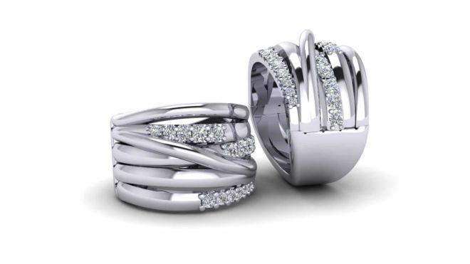 022916_ Youws Marina _ White gold diamond ring 3
