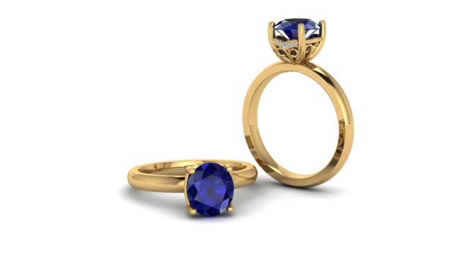 23988_ Wachope Caitlyn _ Solitaire Sapphire