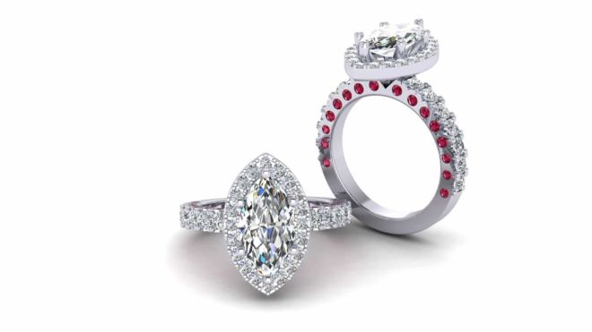 24056_ Overton Skyler _ Marq Halo diamond ring