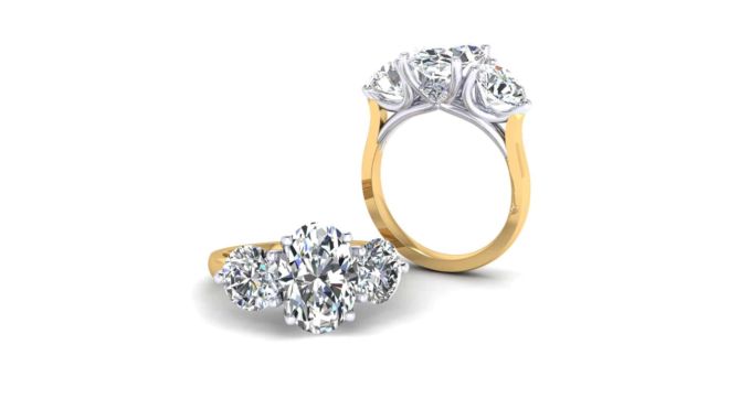 24773_ Zenquiz CAndice _ 3 stone diamond ring 2
