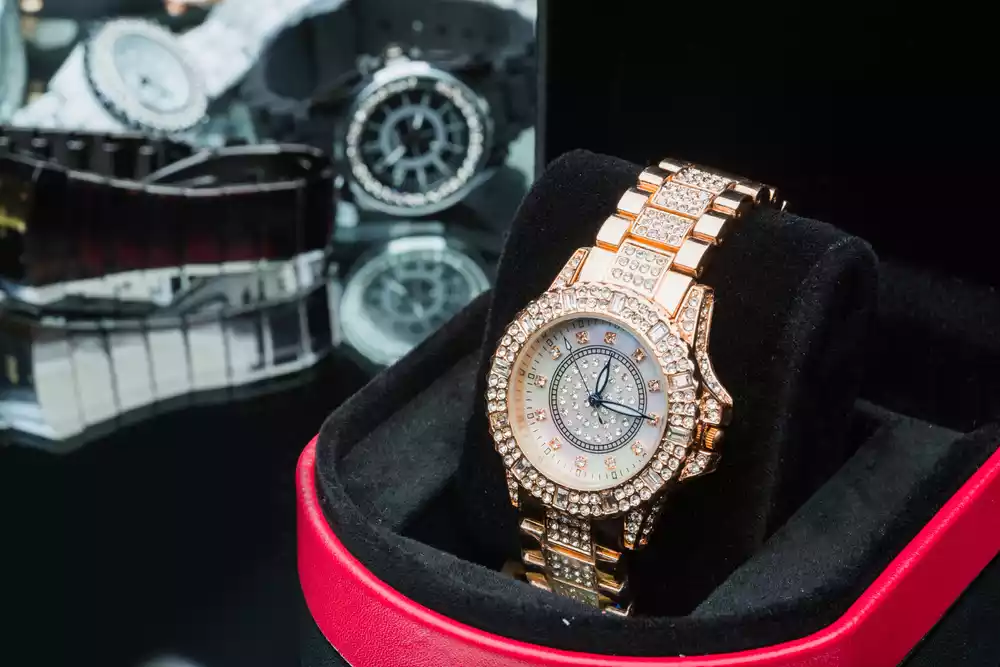 cool men's jewelry (1)