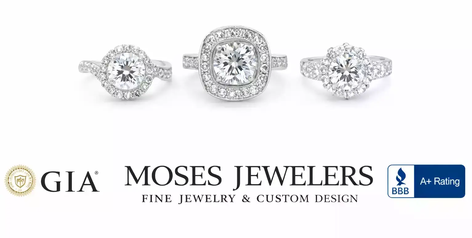 fbbfdf94-0851-4172-818f-8c5bf847fad6