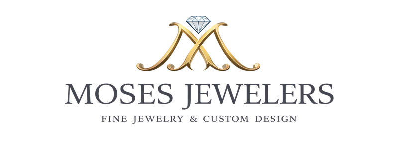 Jewelry Store in San Antonio