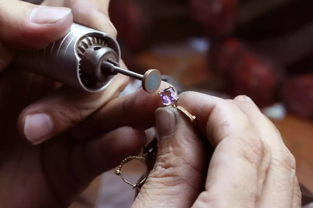 jewelry-repair