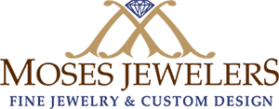Moses Custom Jewelers