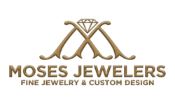 Moses Custom Jewelers